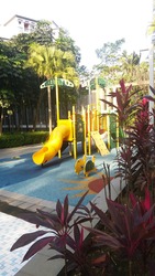 Park Green (D19), Condominium #164127112